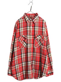 70s USA  KLONDIKE å إӡ եͥ   XL /  ơ åȥ ͥ륷 Ĺµ ݥåդ