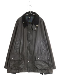 00s ꥹ  Х֥ ӥǥ  㥱å  XL   ϡ  ȥɥ 3 ϥƥ 