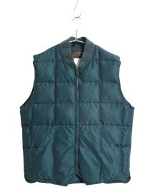 70s 80s  ǥХ ʥ  ٥  M  ơ  Ť  ե른å ƥ ꡼