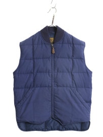 80s 90s  ǥХ  ٥  S   ơ  Ť  ե른å ƥ ̵ 