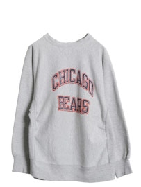 80s USA  ԥ С 2 ץ å  XL / ơ NFL ٥ ȥ졼ʡ ΢ 졼