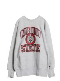 90s USA  ԥ С 3 å ץ å  XL /  ȥ졼ʡ ΢  礭