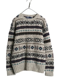 90s  ݥ ե ե ϥɥ˥å   M /   륯 ͥ Υǥå  ΩԤ