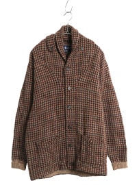 90s  ե 󥯥 å 硼륫顼 ˥å ǥ  S ǥ M ݥ   ݥåդ