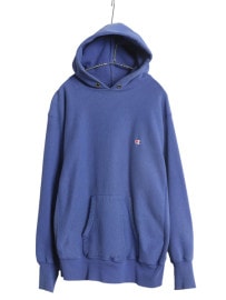 90s USA  ԥ С å ա ѡ  XL  ȥ졼ʡ ΢ ݥ դ 