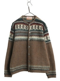 60s USA  󥻥 ե إ ˥å ǥ  M /  ơ 㥮   Υǥå