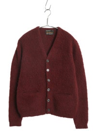 60s 70s  TruVal إ ˥å ǥ  S /  ơ   ­ Ĺ 㥮   ̵