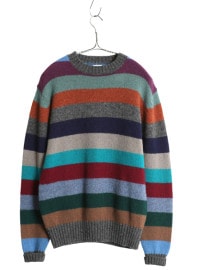 70s 80s  ֥å֥饶 ܡ ˥å   M  ơ BROOKSGATE åȥ  ޥ顼