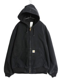 00s US ϡ ƥ 㥱å  XL   å ѡ  ƥ 饤ʡ ֥륾 ֥å