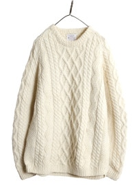 90s åȥ եå㡼ޥ  ˥å   ǥ L  ϥɥᥤ  ֥ ʥ