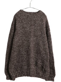 åȥ ե륽 إơ 3    L /  ˥å ץ 줤 ̵  ȥɥ