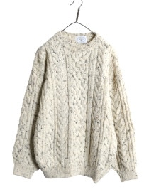 ꥹ եå㡼ޥ  ˥å   L /  ֥  ʥ ͥå Ĺµ˥å ץ