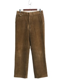 90s USA 󥺥  ǥ ѥ  32 30   å ȥ졼 Ρå ץ ̵ ֥饦