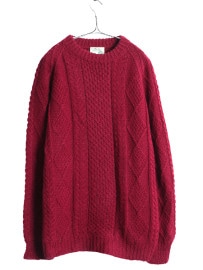 80s  եå㡼ޥ  ˥å   XL ơ  ֥  礭 ץ