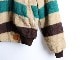 80's Wa Kina By Pig Dowarf Hood Jacket (M)