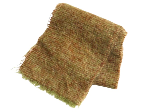 ���Ԥ� ����������� Donegal Design ��إ� �ޥե顼 ��� ��ǥ����� / �ϥ�ɥᥤ�� ��­ ������ �������� ���ȡ��� �ե���դ�