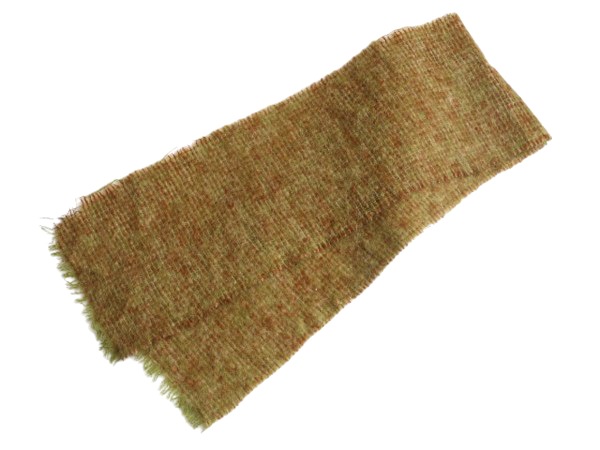 ���Ԥ� ����������� Donegal Design ��إ� �ޥե顼 ��� ��ǥ����� / �ϥ�ɥᥤ�� ��­ ������ �������� ���ȡ��� �ե���դ�