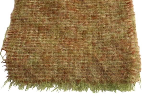 ���Ԥ� ����������� Donegal Design ��إ� �ޥե顼 ��� ��ǥ����� / �ϥ�ɥᥤ�� ��­ ������ �������� ���ȡ��� �ե���դ�