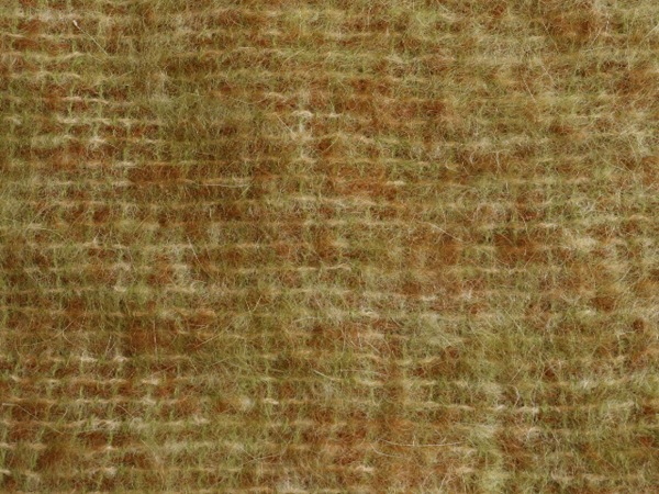 ���Ԥ� ����������� Donegal Design ��إ� �ޥե顼 ��� ��ǥ����� / �ϥ�ɥᥤ�� ��­ ������ �������� ���ȡ��� �ե���դ�