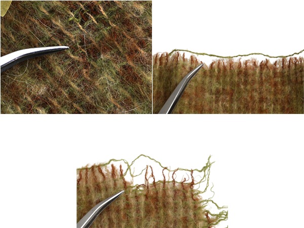 ���Ԥ� ����������� Donegal Design ��إ� �ޥե顼 ��� ��ǥ����� / �ϥ�ɥᥤ�� ��­ ������ �������� ���ȡ��� �ե���դ�