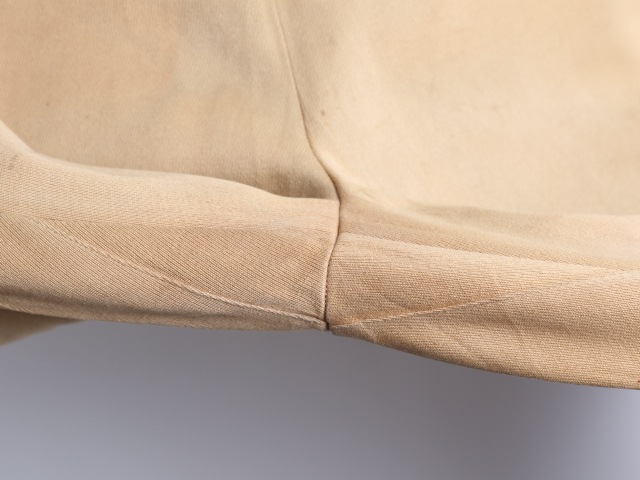 ~30's~ Unknown Cotton Jodhpurs Pants (W27��L22)