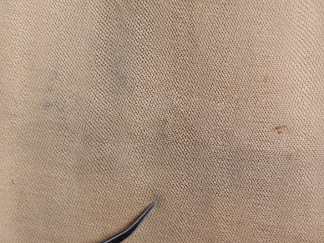 ~30's~ Unknown Cotton Jodhpurs Pants (W27��L22)