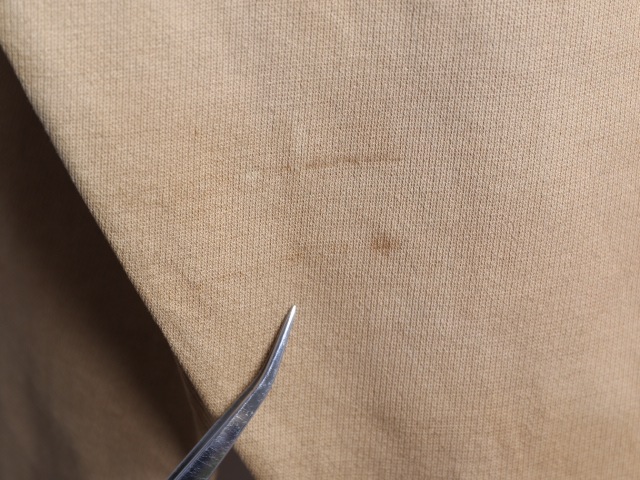 ~30's~ Unknown Cotton Jodhpurs Pants (W27��L22)