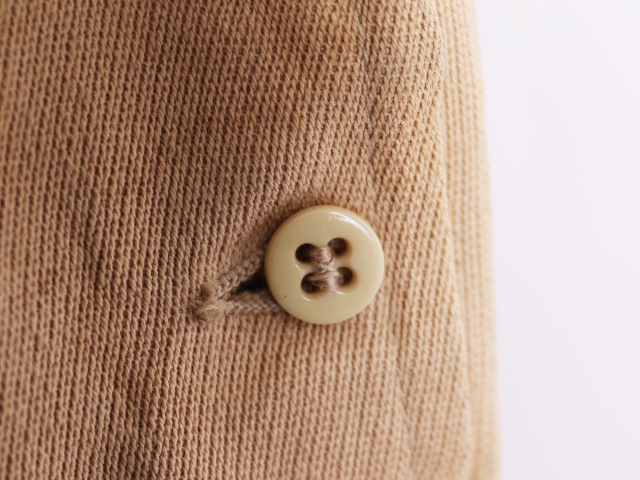 ~30's~ Unknown Cotton Jodhpurs Pants (W27��L22)