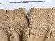 ~30's~ Unknown Cotton Jodhpurs Pants (W27��L22)