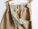 ~30's~ Unknown Cotton Jodhpurs Pants (W27��L22)