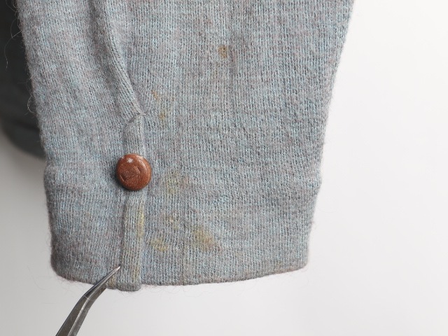 60's McGregor �ޥ��쥬�� �ե른�å� ������ �˥å� �����ǥ����� (44)