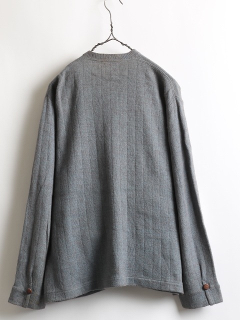 60's McGregor �ޥ��쥬�� �ե른�å� ������ �˥å� �����ǥ����� (44)