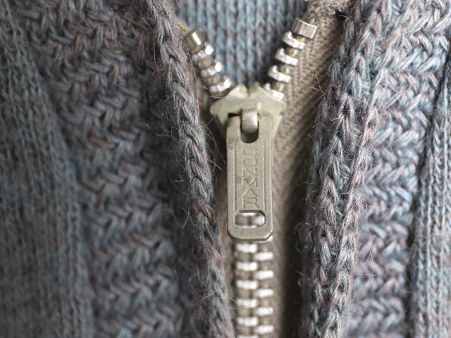 60's McGregor �ޥ��쥬�� �ե른�å� ������ �˥å� �����ǥ����� (44)