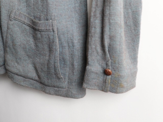 60's McGregor �ޥ��쥬�� �ե른�å� ������ �˥å� �����ǥ����� (44)