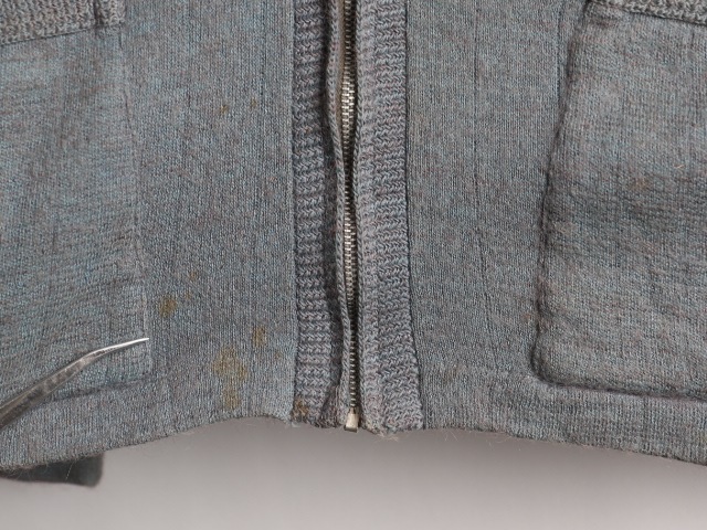 60's McGregor �ޥ��쥬�� �ե른�å� ������ �˥å� �����ǥ����� (44)