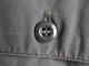 60's Unknown Grey HBT Work Shirt (16)