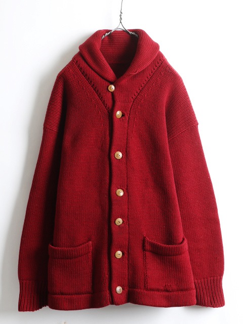 30~40's Unknown ���硼�륫�顼 ������ �˥å� �����ǥ����� (M��)