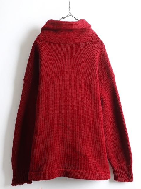 30~40's Unknown ���硼�륫�顼 ������ �˥å� �����ǥ����� (M��)