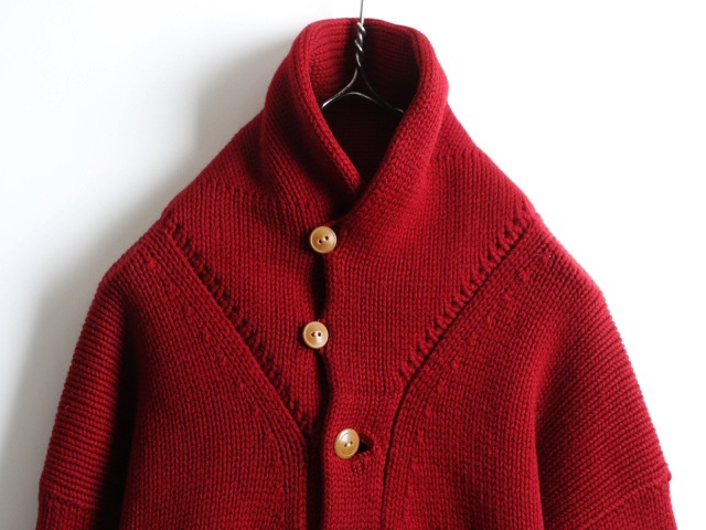 30~40's Unknown ���硼�륫�顼 ������ �˥å� �����ǥ����� (M��)