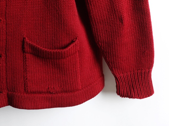 30~40's Unknown ���硼�륫�顼 ������ �˥å� �����ǥ����� (M��)