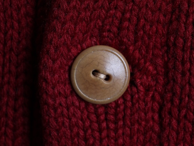 30~40's Unknown ���硼�륫�顼 ������ �˥å� �����ǥ����� (M��)