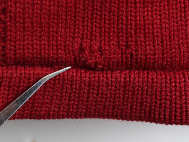 30~40's Unknown ���硼�륫�顼 ������ �˥å� �����ǥ����� (M��)