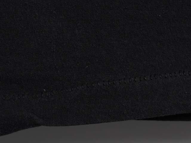 90's MC Hammer "Too Legit To Quit" T-Shirt (XL)