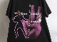90's MC Hammer "Too Legit To Quit" T-Shirt (XL)