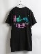 90's MC Hammer "Too Legit To Quit" T-Shirt (XL)