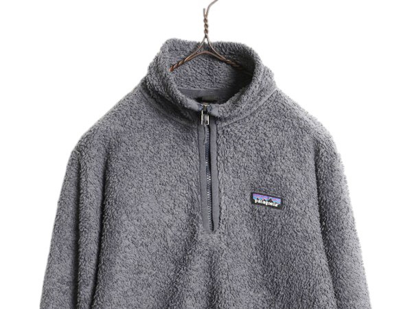 patagonia - パタゴニア Patagonia 21AW ロスガトス フリース ジャケット 25 ウィメンズ・ロス・ガトス・ジャケット - パタゴニア公式