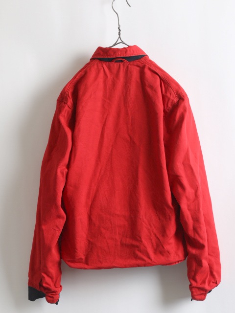 50's Unknown Reversible Ski Jacket (about XS)