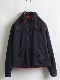 50's Unknown Reversible Ski Jacket (about XS)
