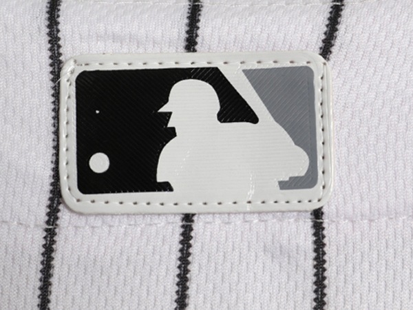 ヤンキース ベーブルース ベースボール シャツ メンズ XXXL 程 MLB オフィシャル 野球 マジェスティック 大リーグ 大きいサイズ ジャージ ヤンキース ベーブルース ベースボール シャツ メンズ XXXL 程