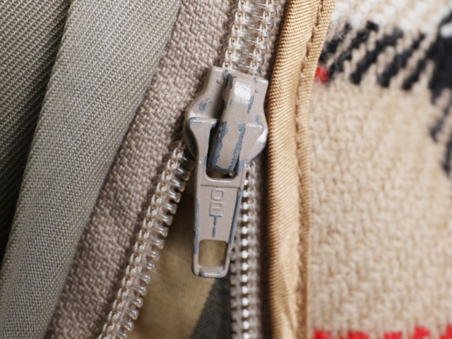 90's Burberrys �С��Х꡼ ���ƥ󥫥顼������ (50R)